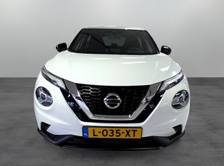 Voertuigafbeelding 5