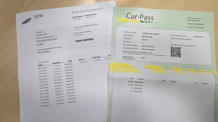 Voertuigafbeelding 8