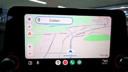 Voertuigafbeelding 9