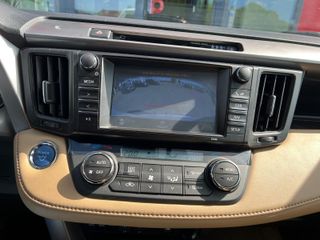 Voertuigafbeelding 18