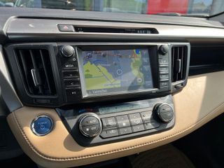 Voertuigafbeelding 19