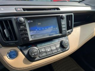 Voertuigafbeelding 20