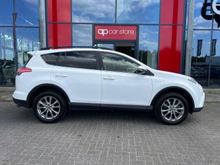 Voertuigafbeelding 4