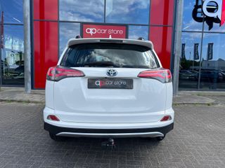 Voertuigafbeelding 7