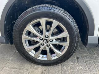 Voertuigafbeelding 9