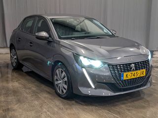 Voertuigafbeelding 1