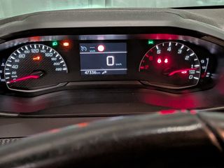 Voertuigafbeelding 5