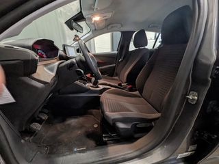 Voertuigafbeelding 6