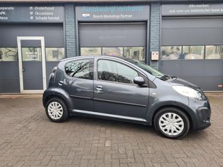 Voertuigafbeelding 1