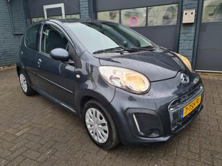 Voertuigafbeelding 4