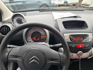 Voertuigafbeelding 8