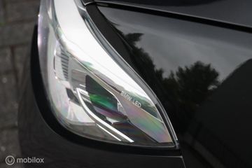 Voertuigafbeelding 36