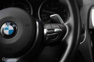 Voertuigafbeelding 38