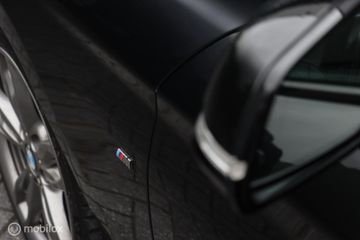 Voertuigafbeelding 39