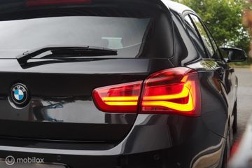 Voertuigafbeelding 40