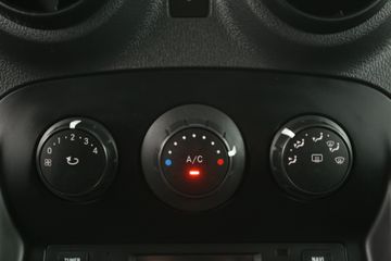 Voertuigafbeelding 11