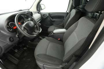 Voertuigafbeelding 15