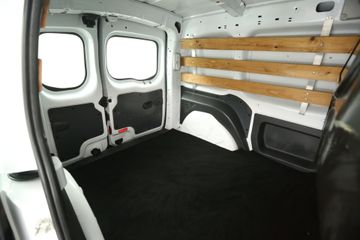 Voertuigafbeelding 17