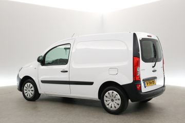 Voertuigafbeelding 19