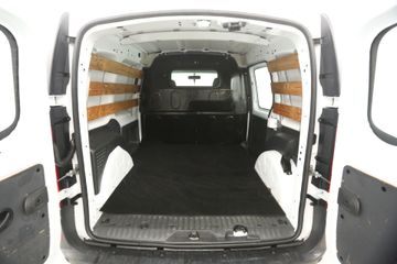 Voertuigafbeelding 5