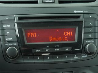 Voertuigafbeelding 12