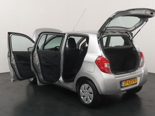 Voertuigafbeelding 18