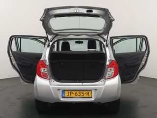 Voertuigafbeelding 19