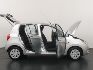 Voertuigafbeelding 21