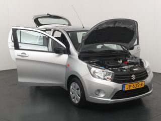 Voertuigafbeelding 22