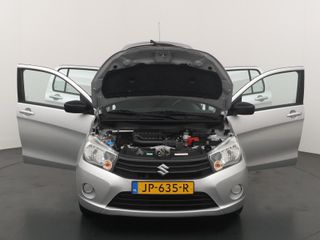 Voertuigafbeelding 23