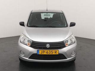 Voertuigafbeelding 7