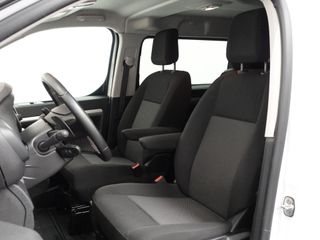 Voertuigafbeelding 14