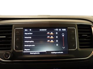 Voertuigafbeelding 19