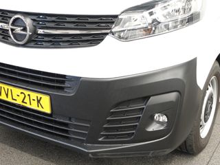 Voertuigafbeelding 27