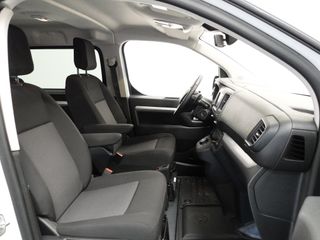 Voertuigafbeelding 31