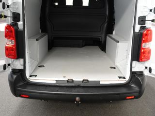 Voertuigafbeelding 8