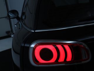 Voertuigafbeelding 25