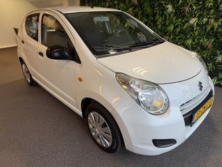 Voertuigafbeelding 1