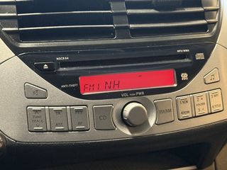 Voertuigafbeelding 10