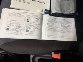 Voertuigafbeelding 13