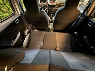 Voertuigafbeelding 14