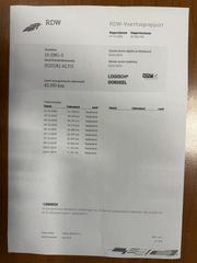 Voertuigafbeelding 16