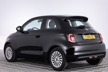 Voertuigafbeelding 1