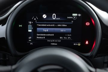 Voertuigafbeelding 17