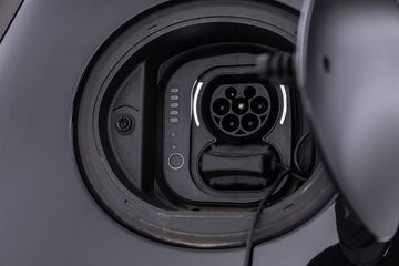 Voertuigafbeelding 19