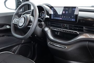 Voertuigafbeelding 2