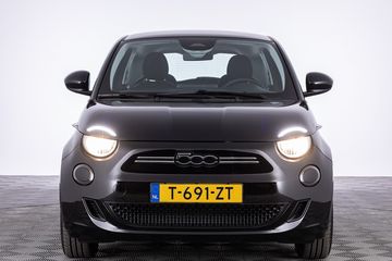 Voertuigafbeelding 20