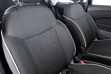 Voertuigafbeelding 5