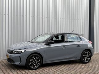 Voertuigafbeelding 1