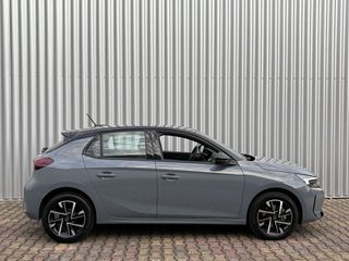 Voertuigafbeelding 11